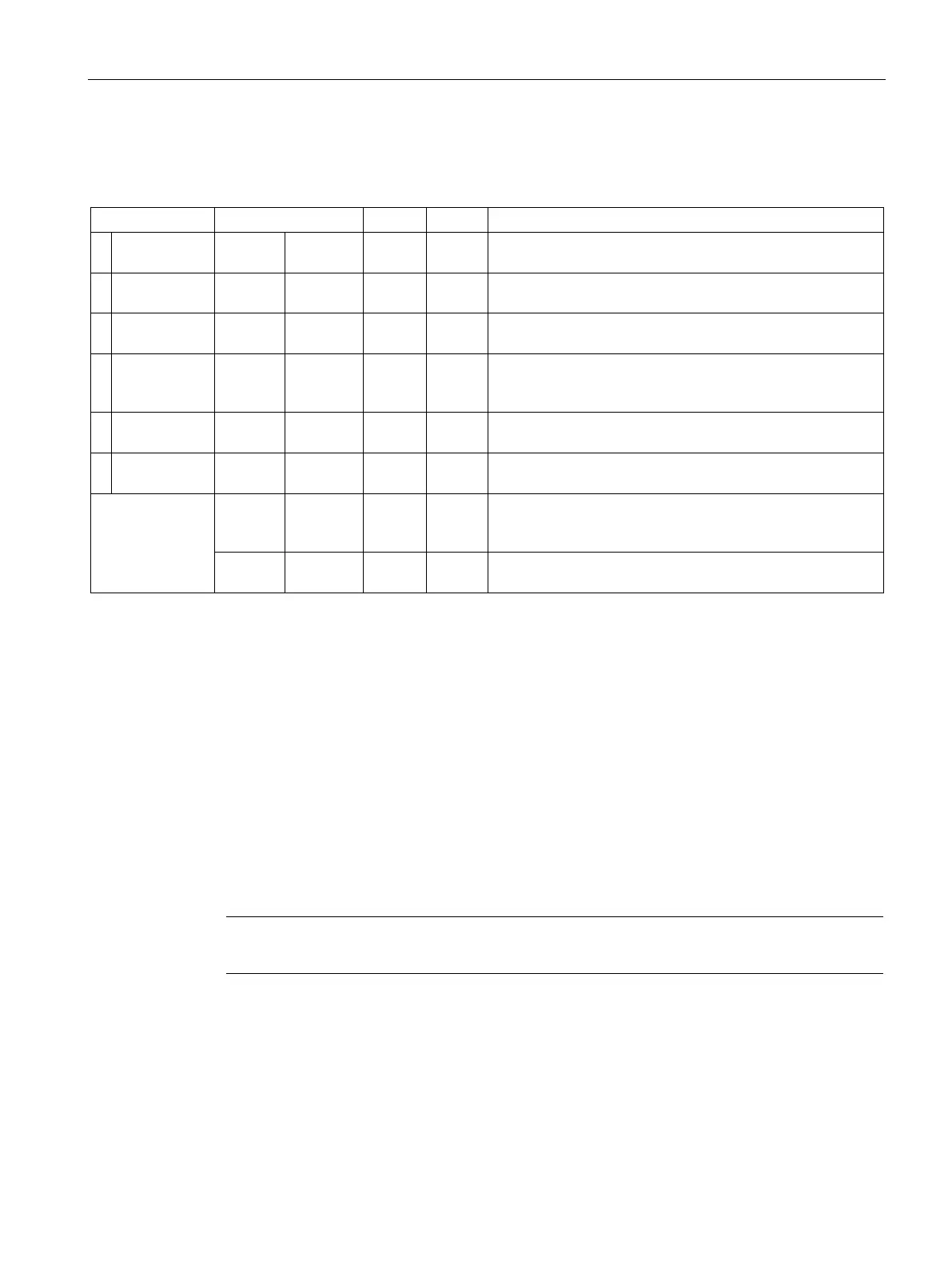 Page #567 background image