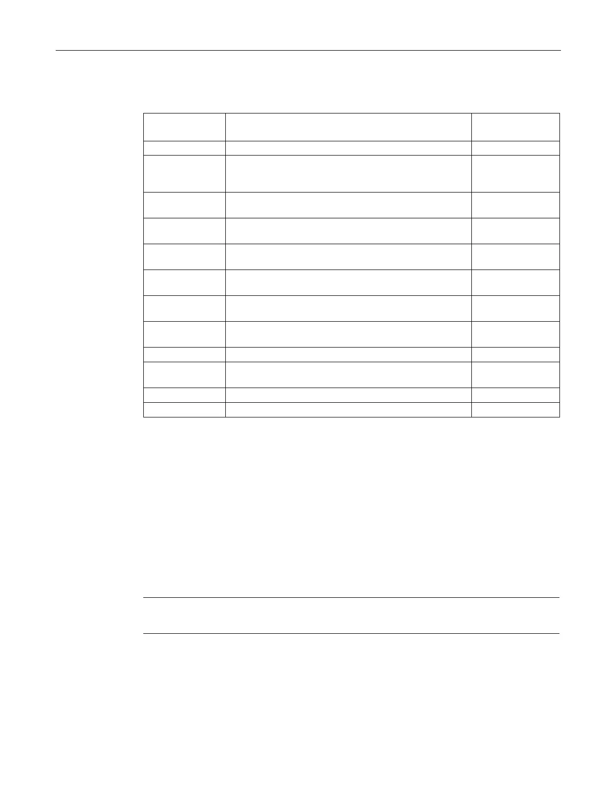 Page #569 background image