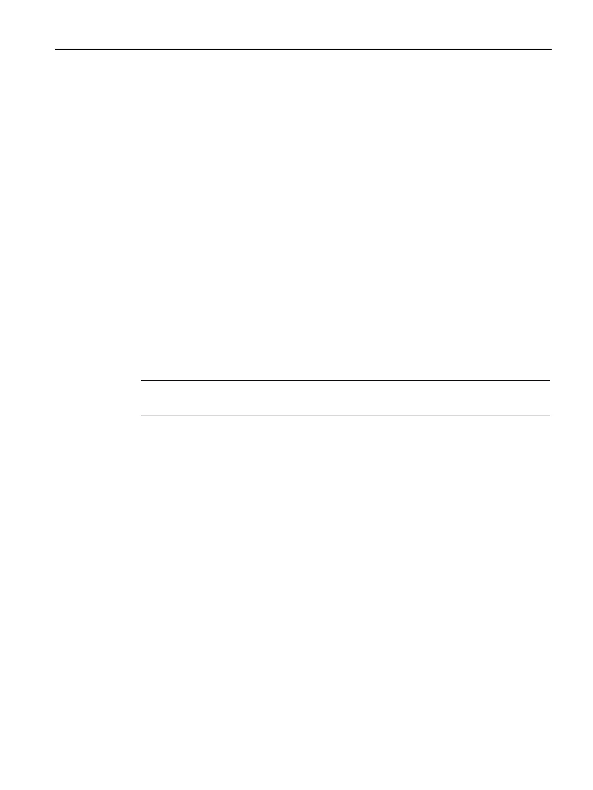 Page #571 background image