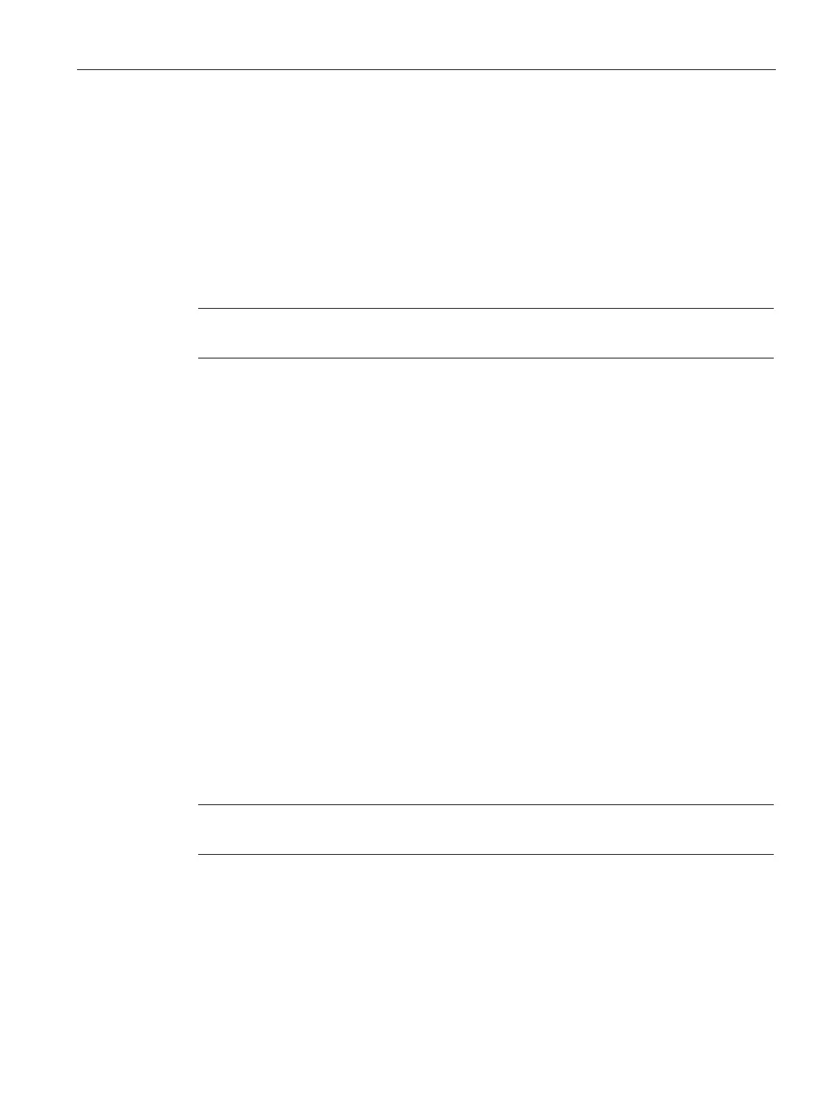 Page #573 background image