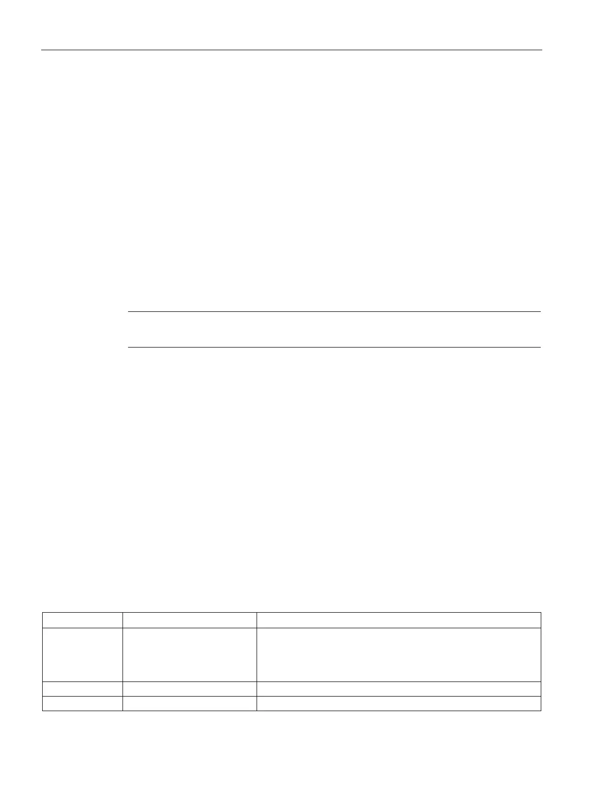 Page #580 background image