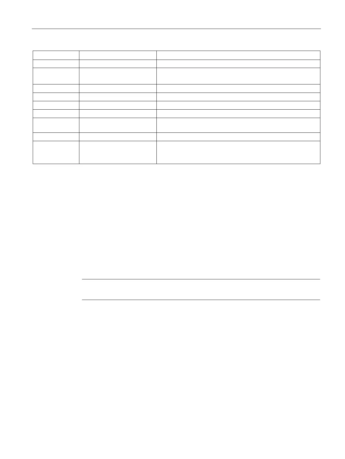 Page #581 background image
