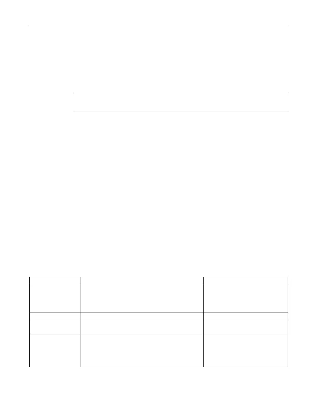 Page #583 background image