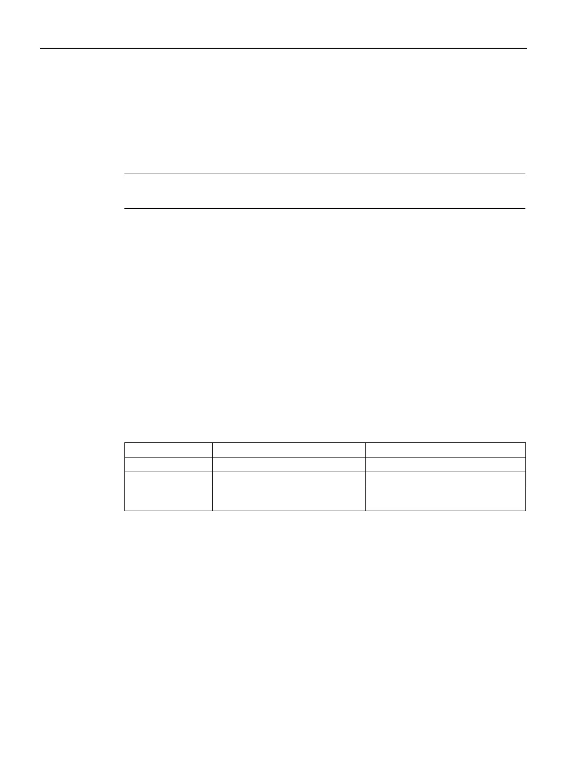 Page #592 background image