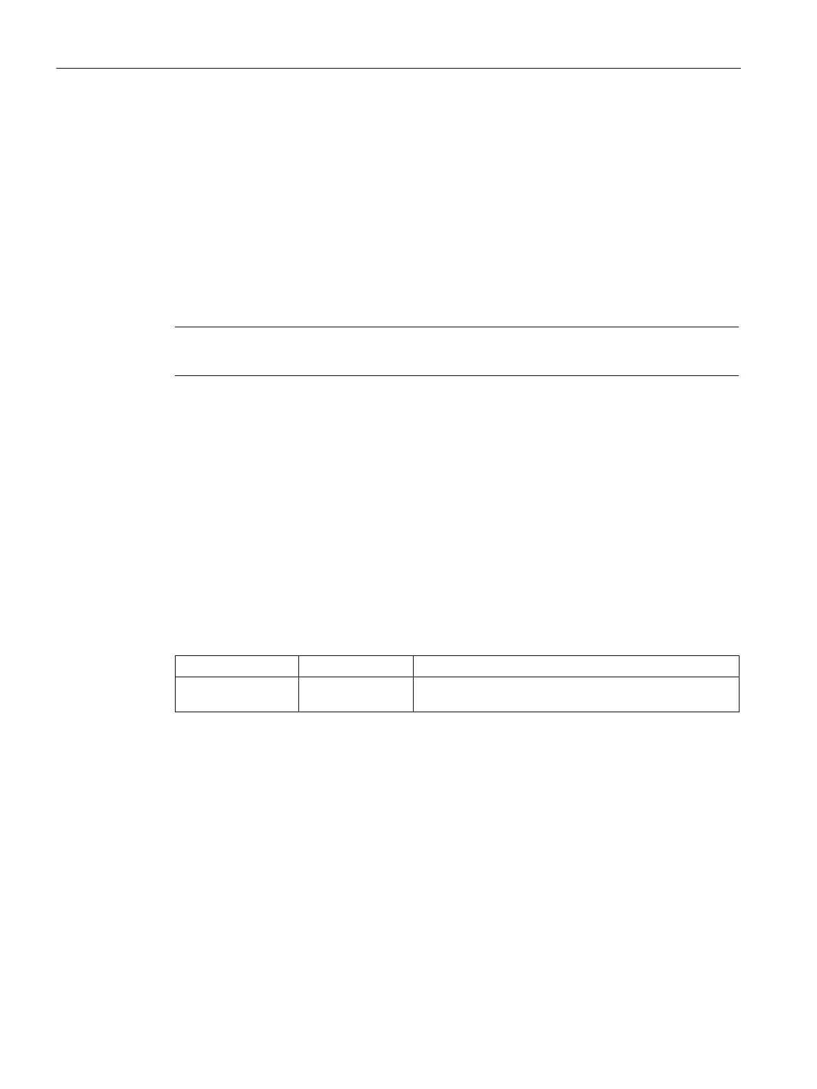 Page #594 background image