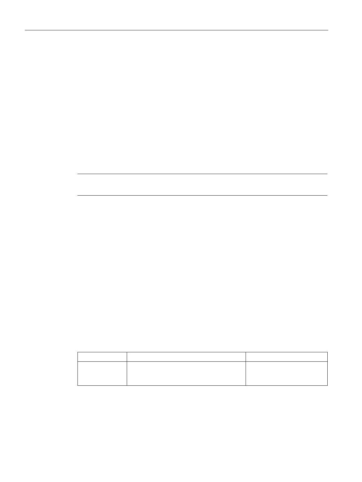 Page #602 background image