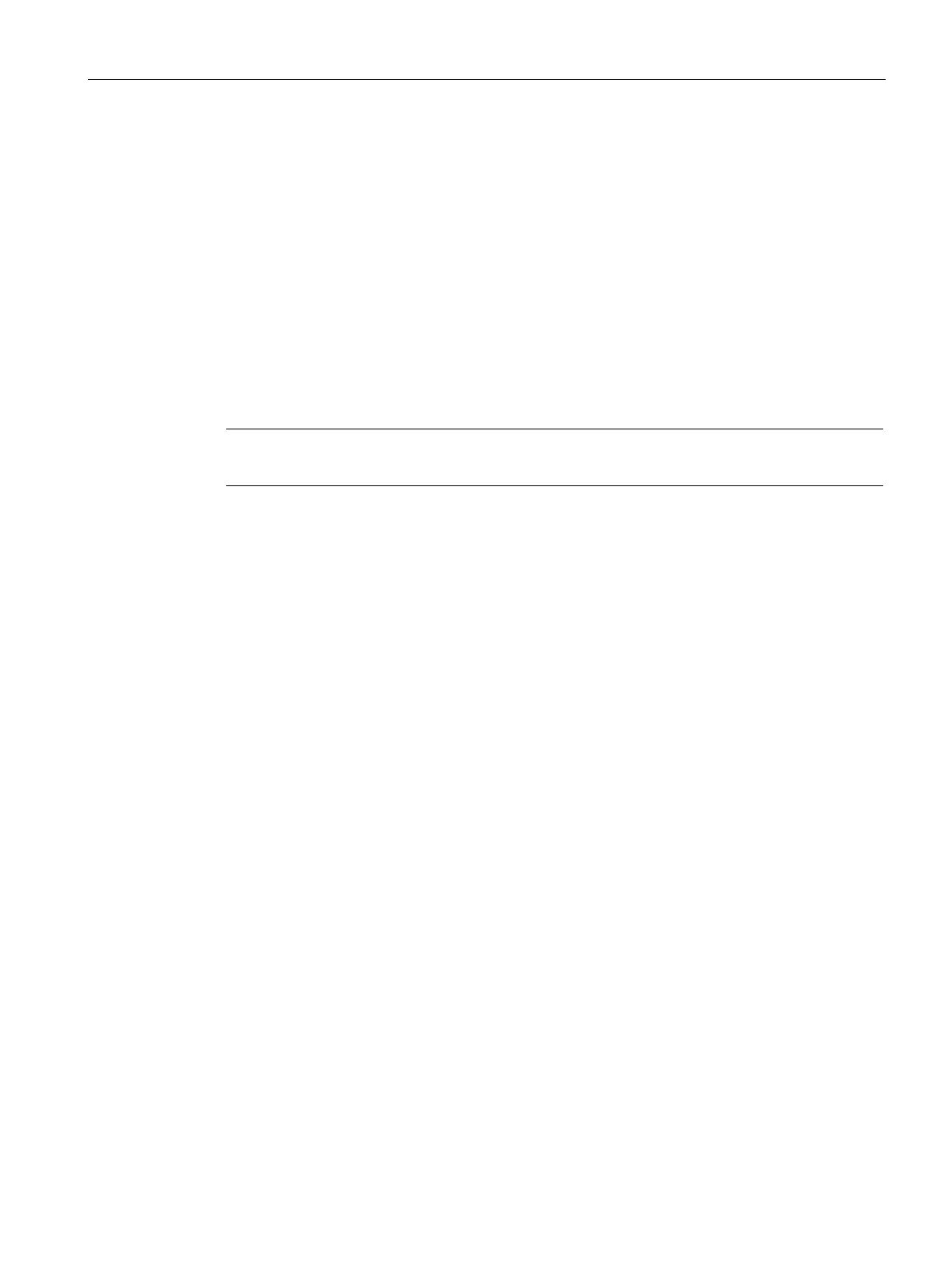Page #603 background image