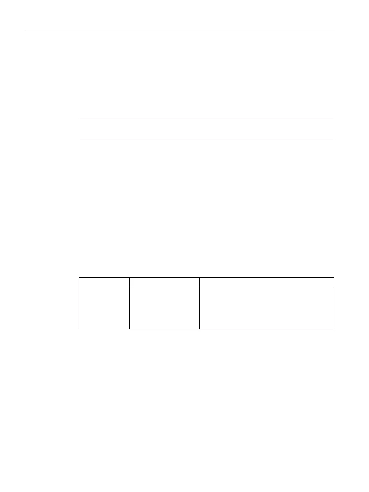 Page #604 background image