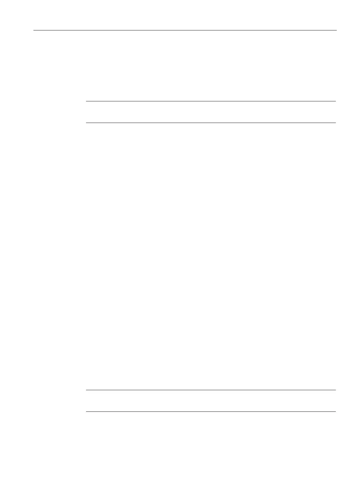 Page #605 background image