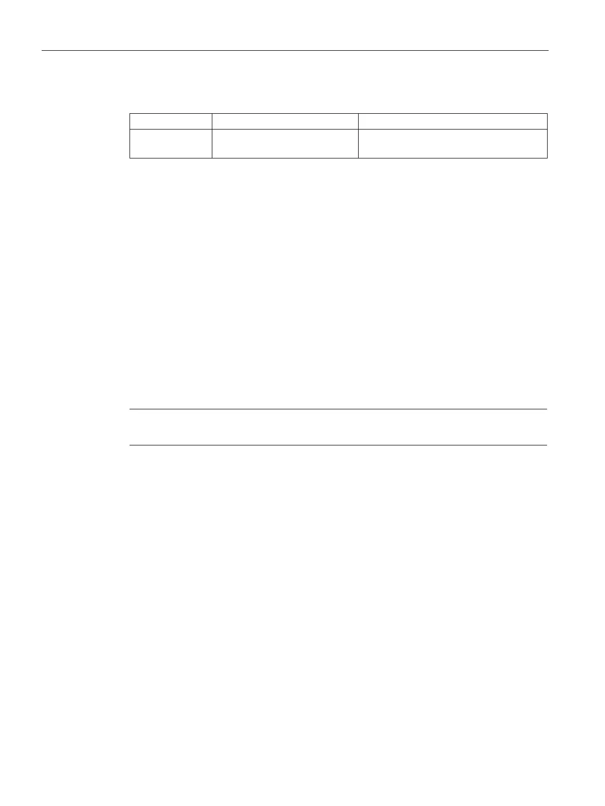 Page #608 background image