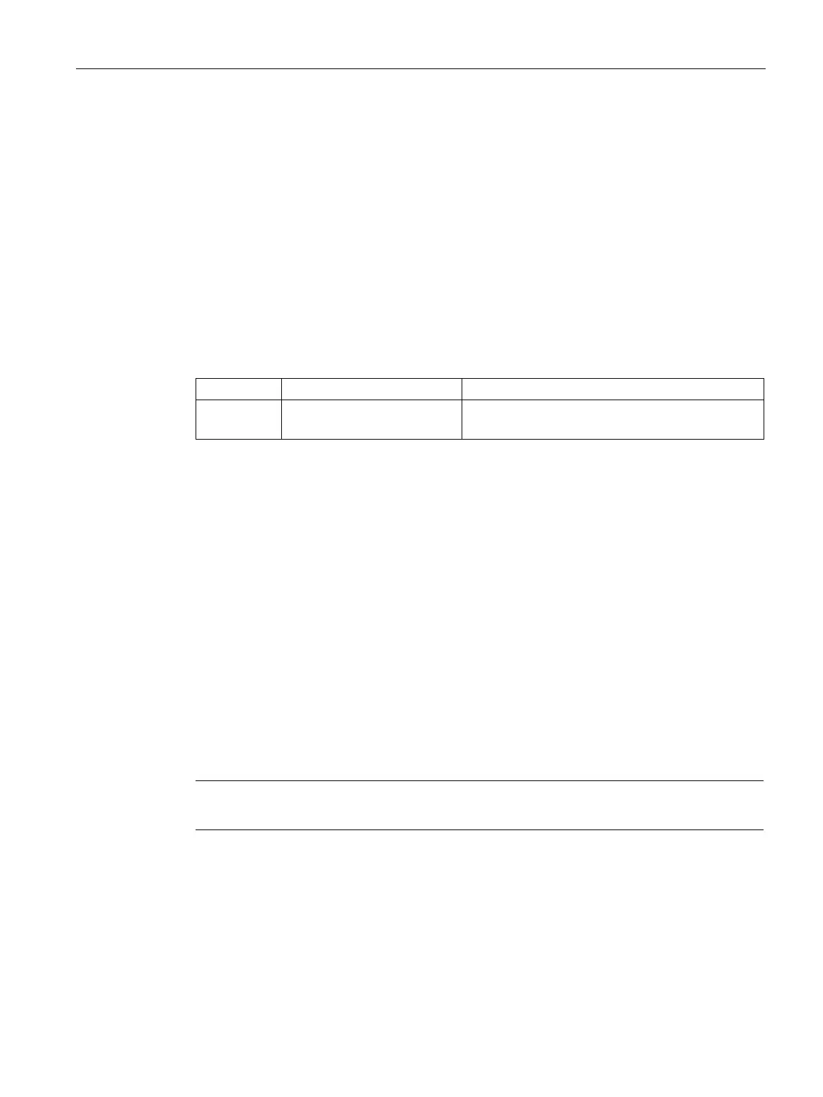 Page #611 background image