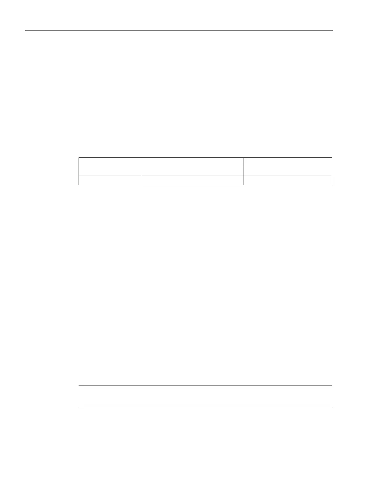 Page #622 background image