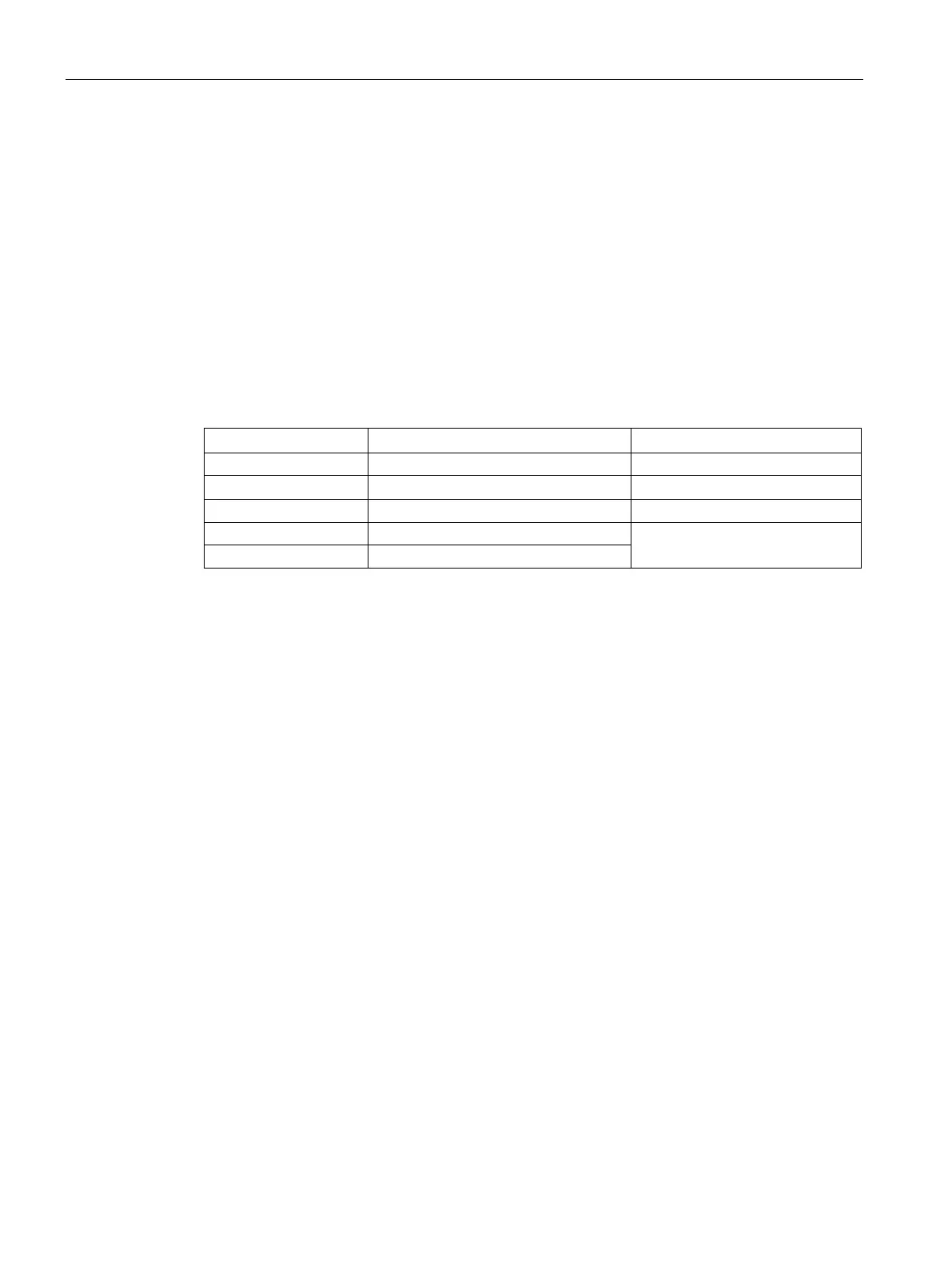 Page #624 background image