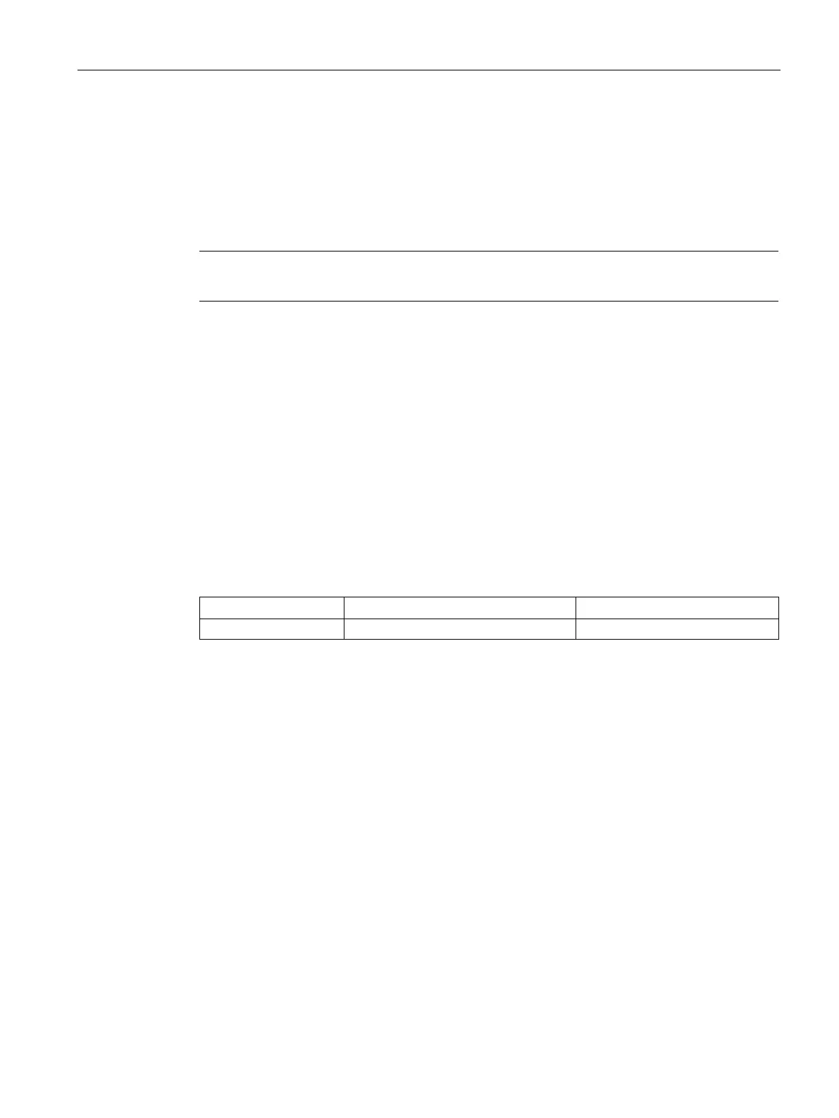 Page #635 background image