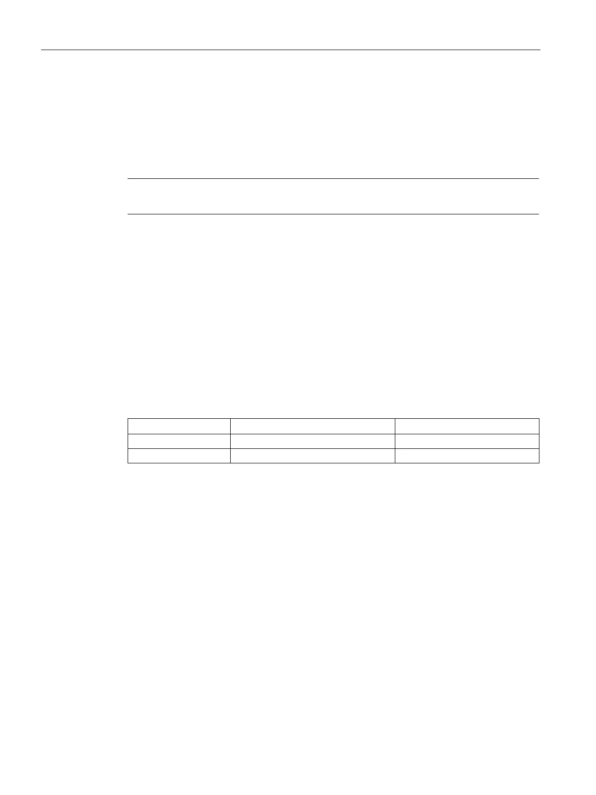 Page #636 background image