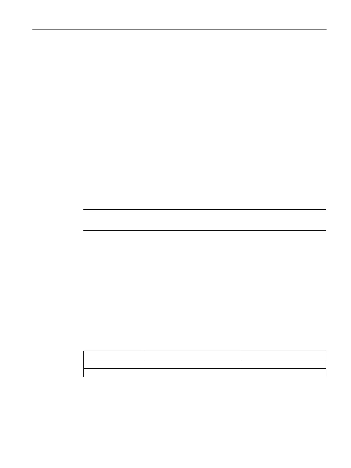 Page #651 background image