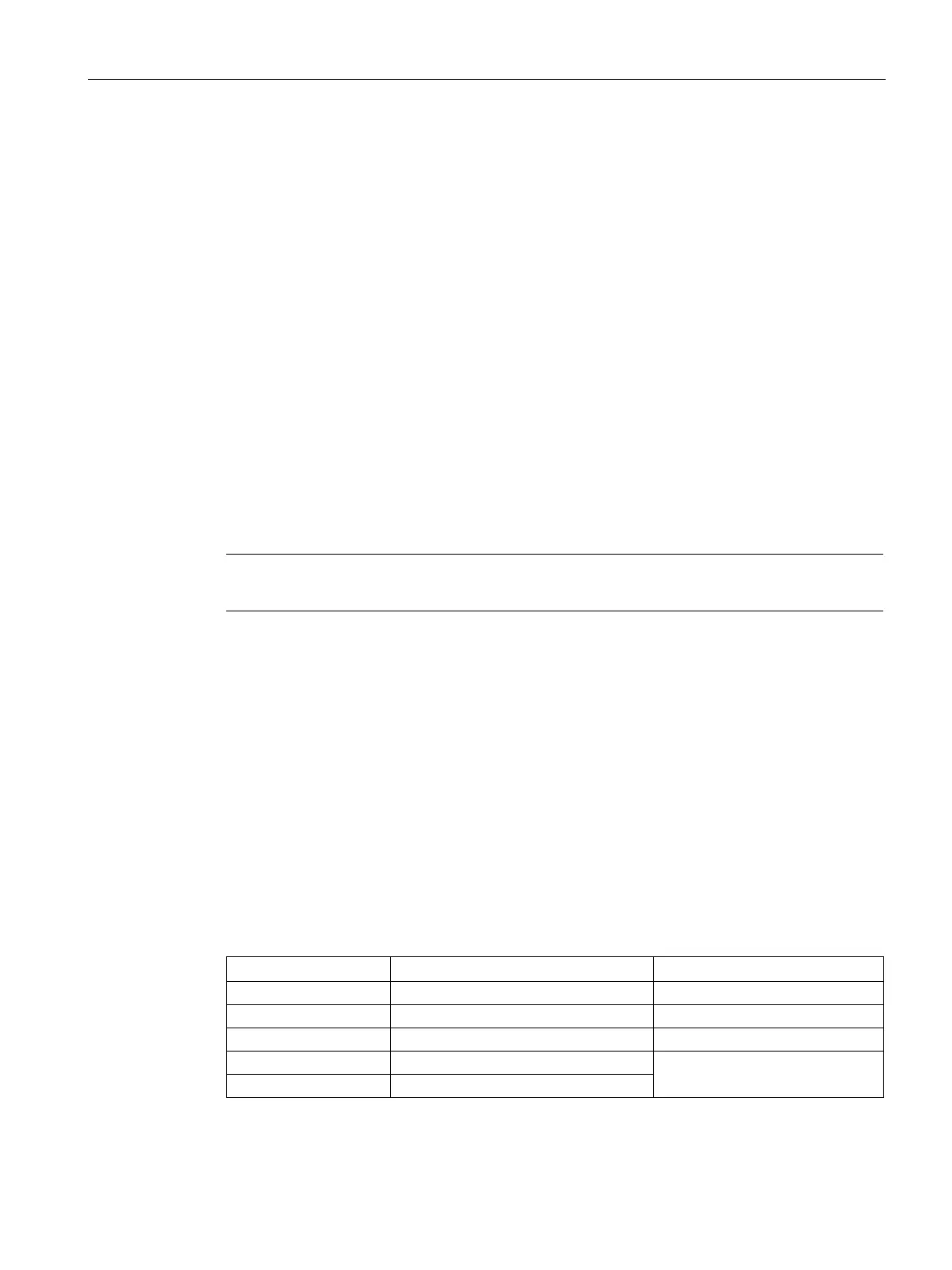 Page #653 background image
