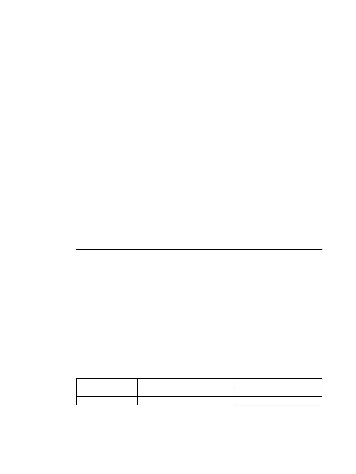 Page #654 background image