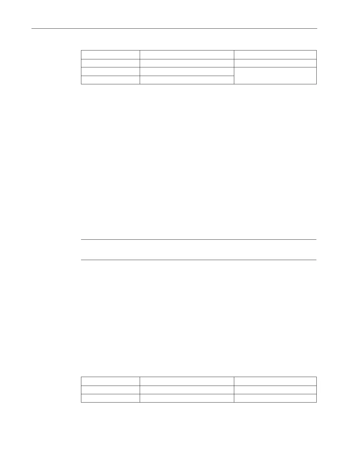 Page #655 background image