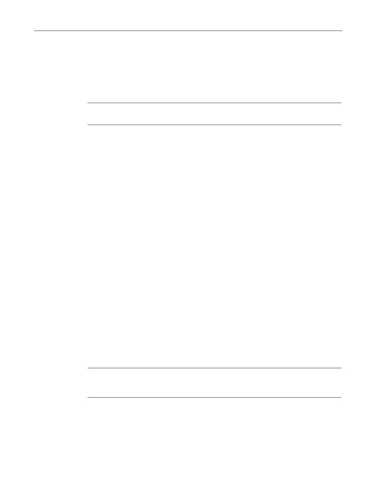 Page #659 background image