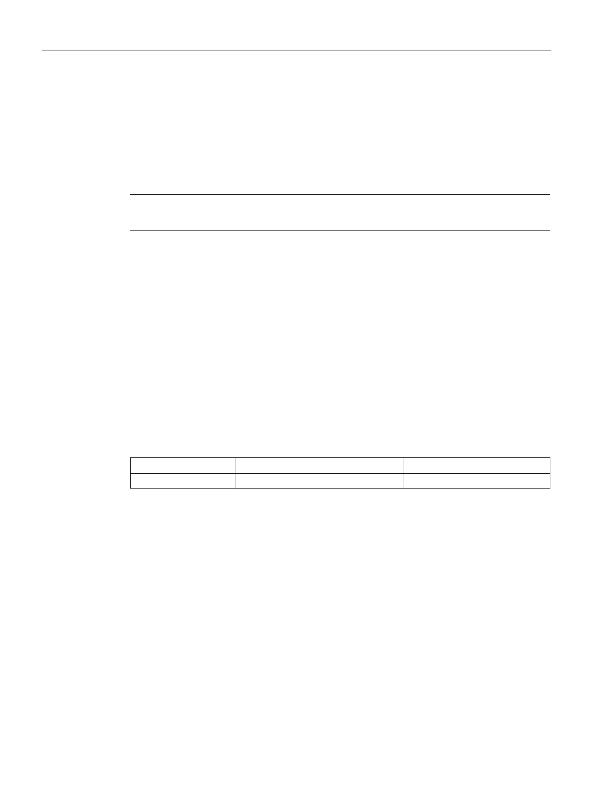 Page #664 background image