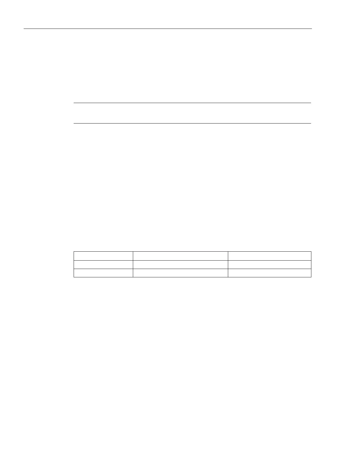Page #666 background image