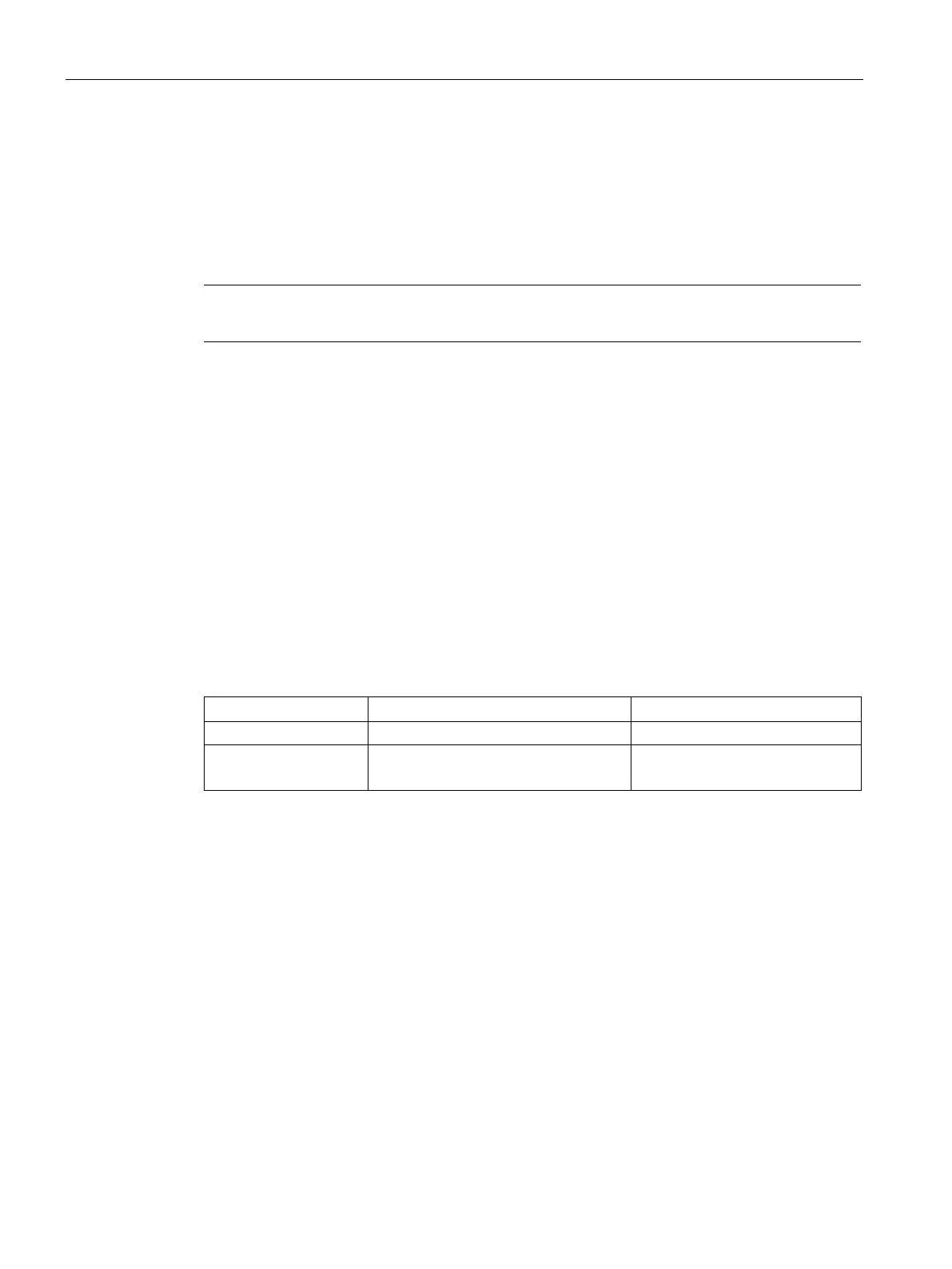 Page #672 background image