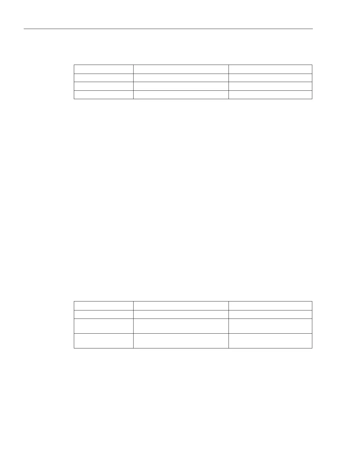 Page #682 background image