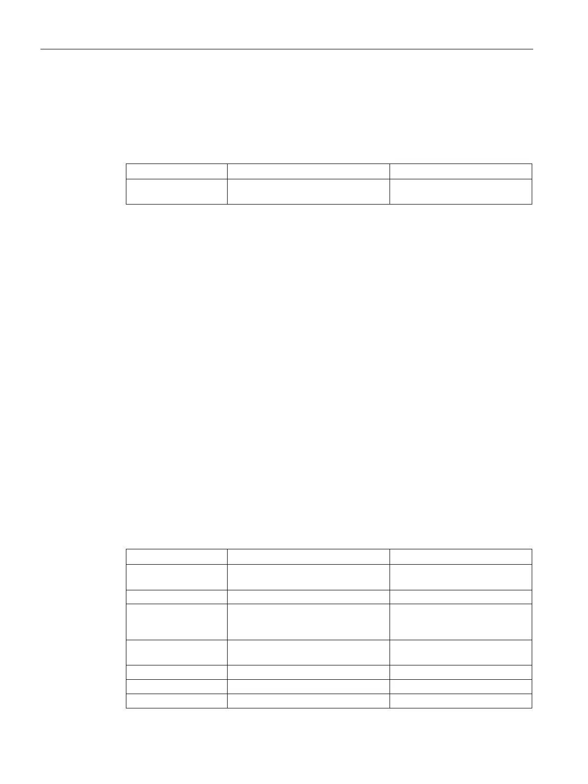 Page #684 background image