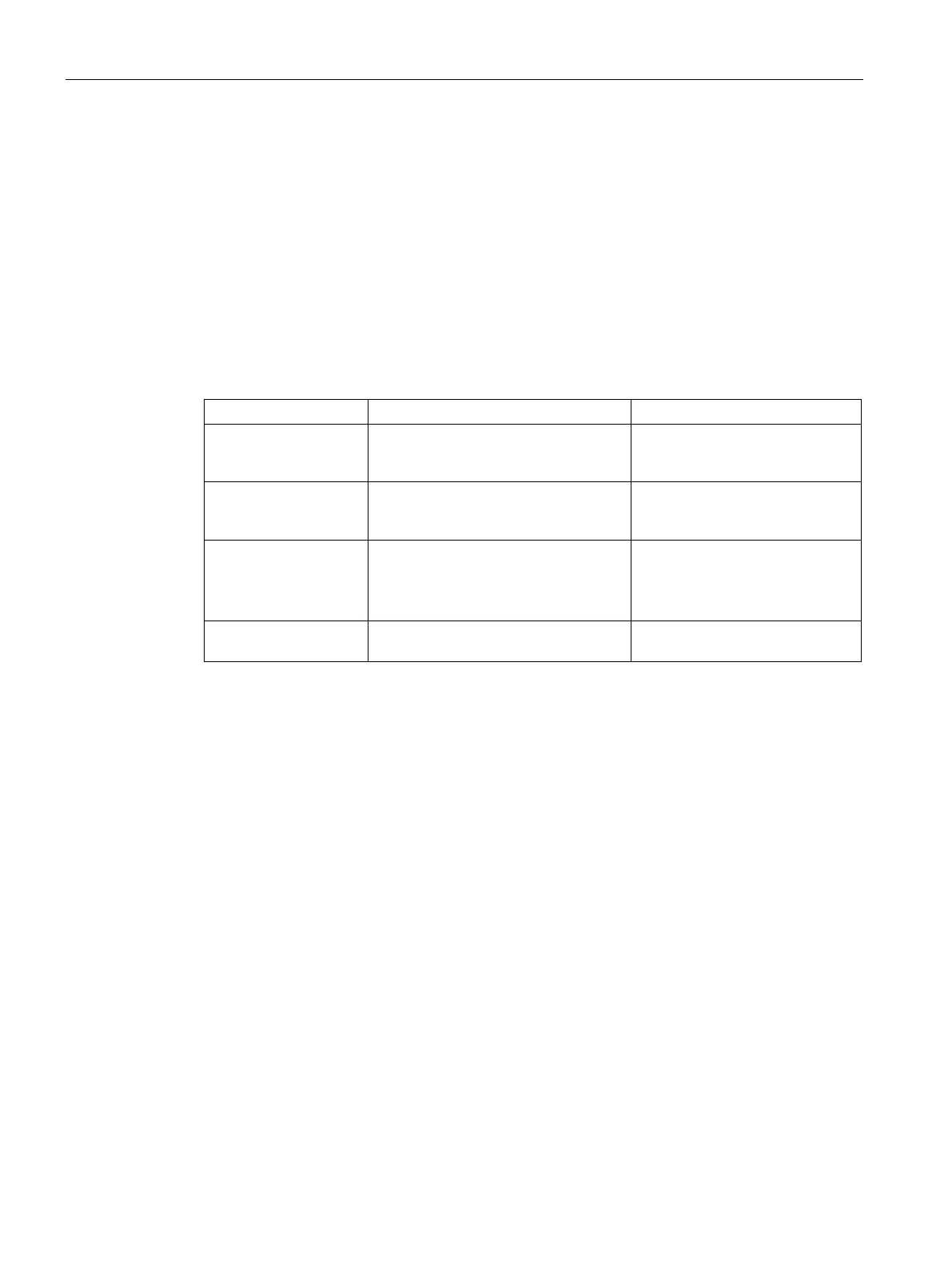 Page #686 background image