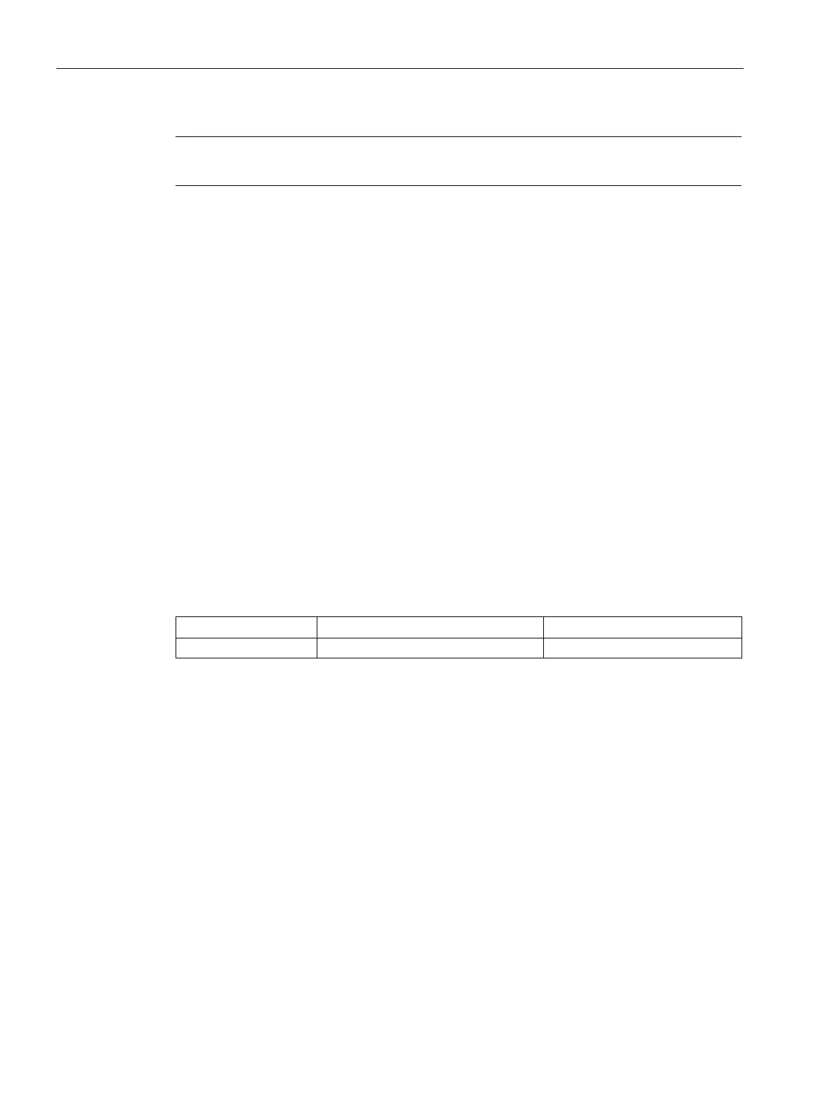 Page #688 background image