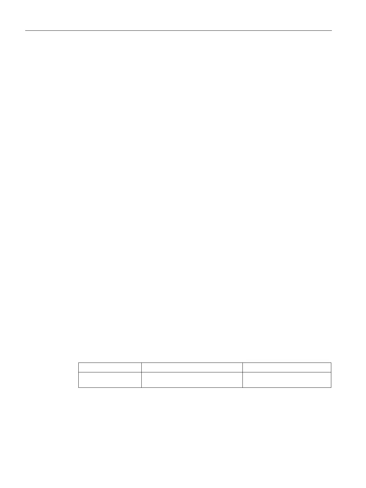 Page #692 background image