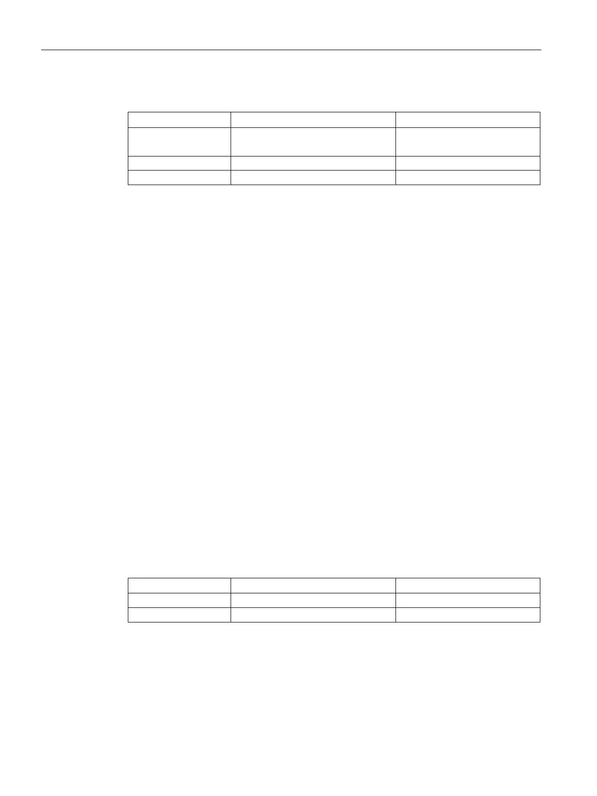 Page #698 background image