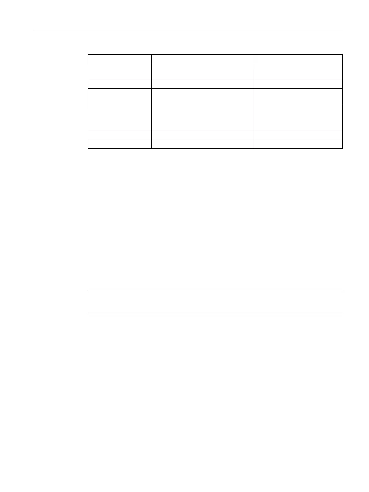 Page #703 background image