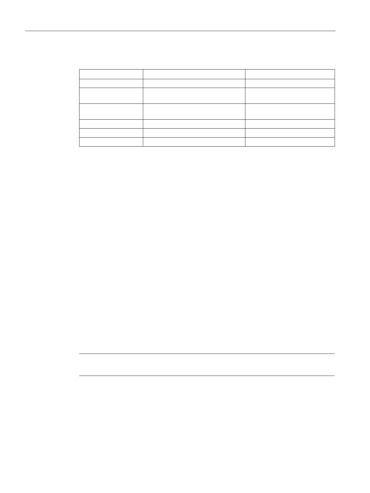 Page #704 background image