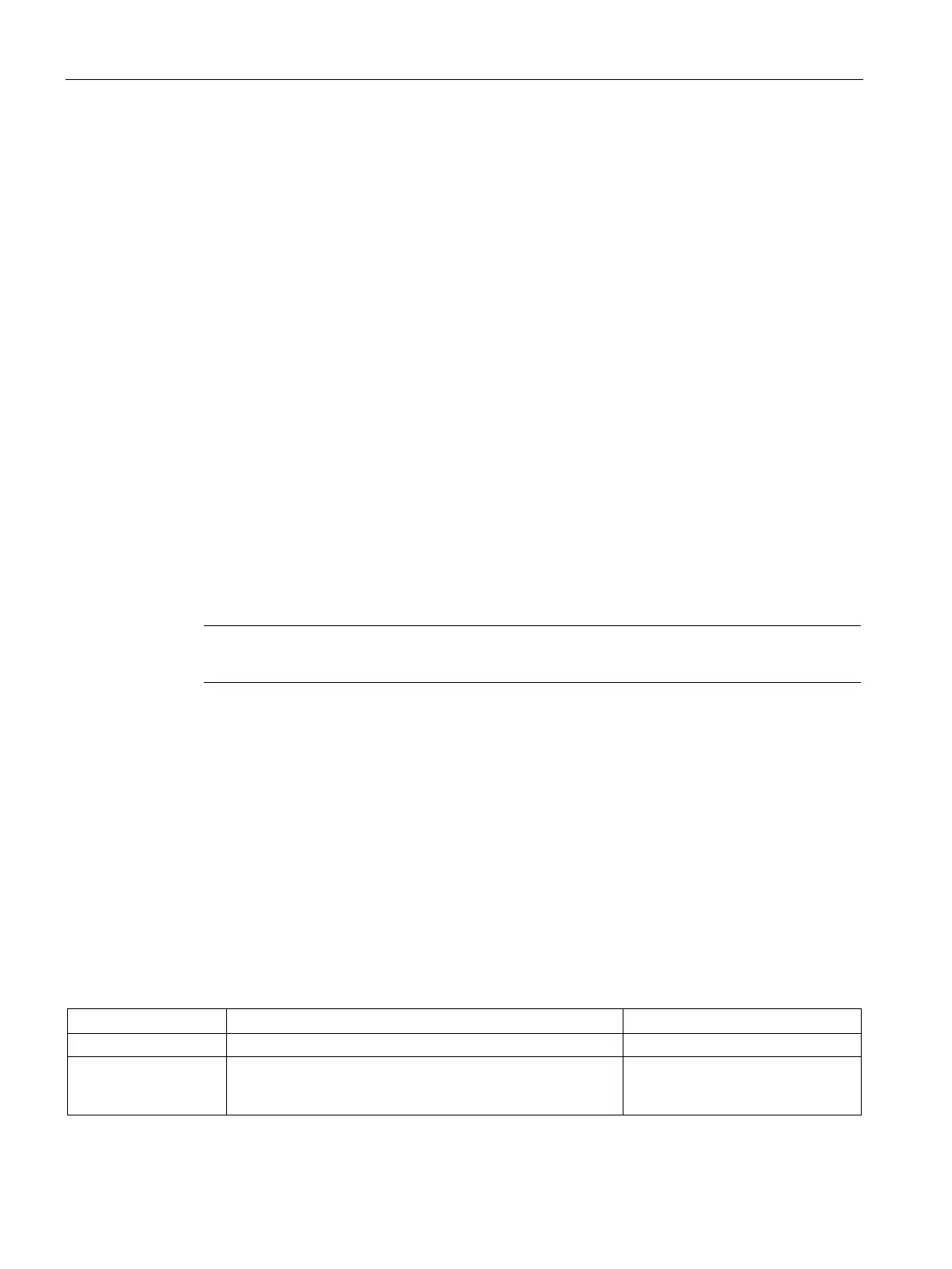 Page #710 background image