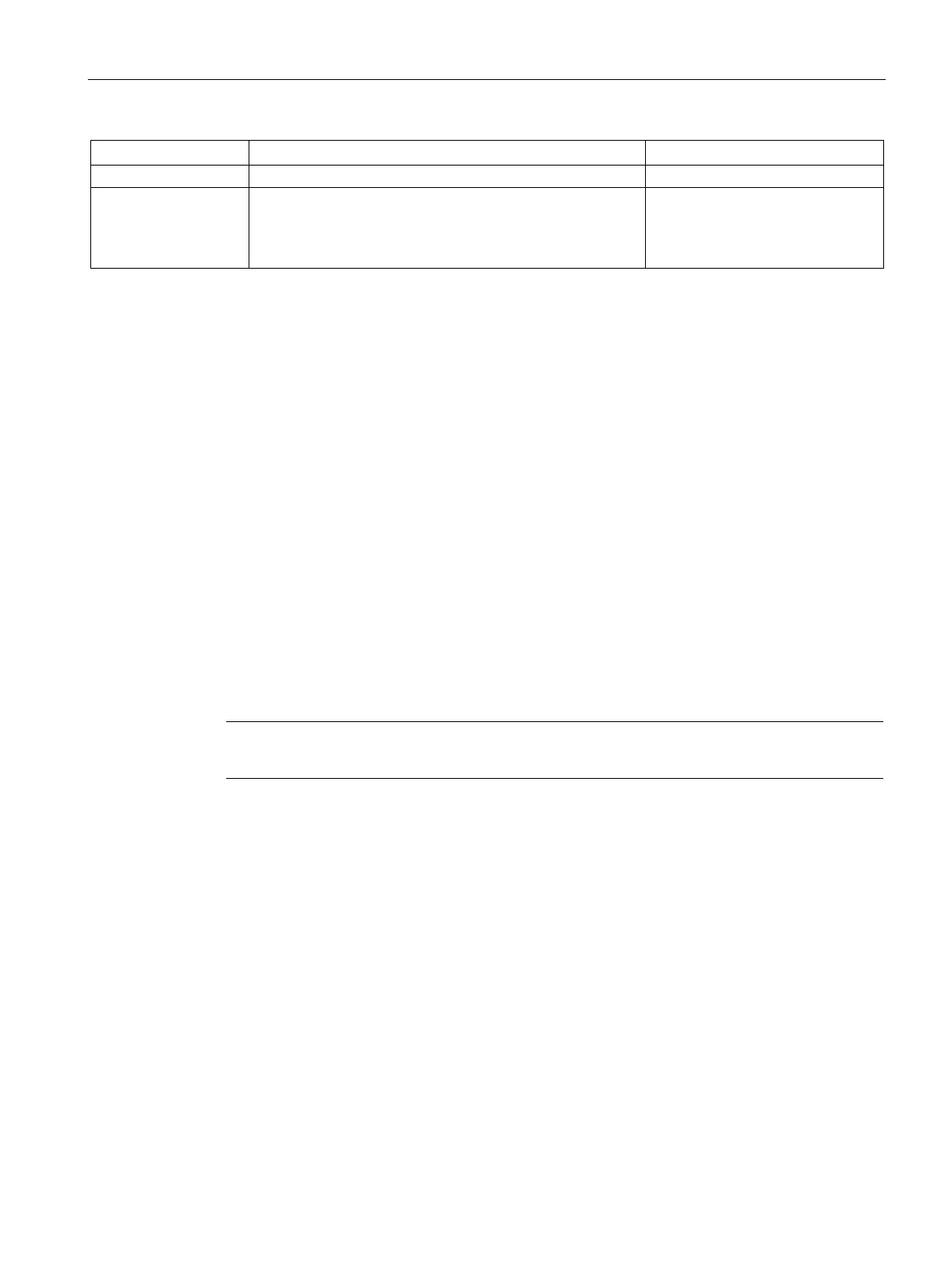 Page #711 background image