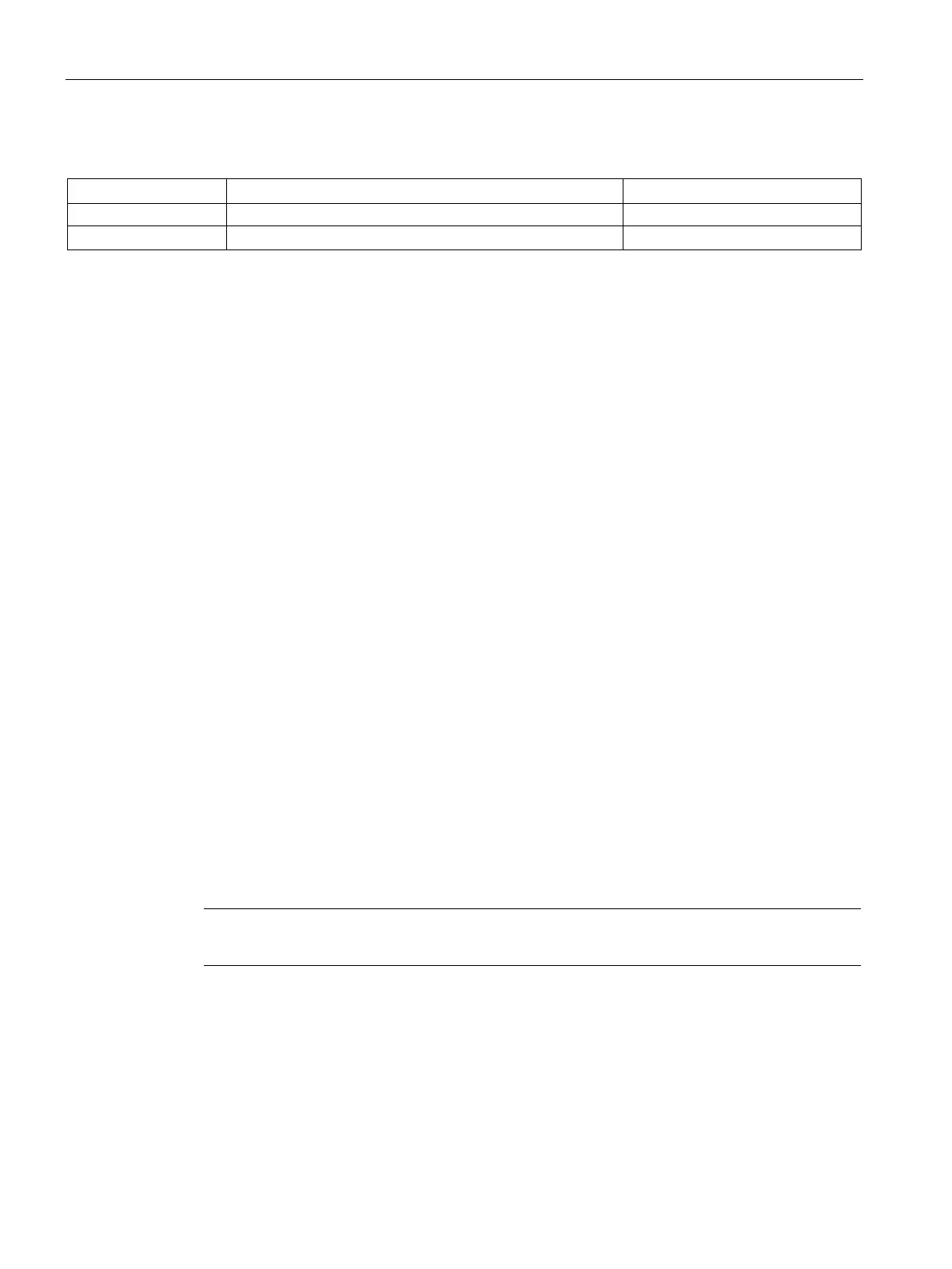 Page #712 background image