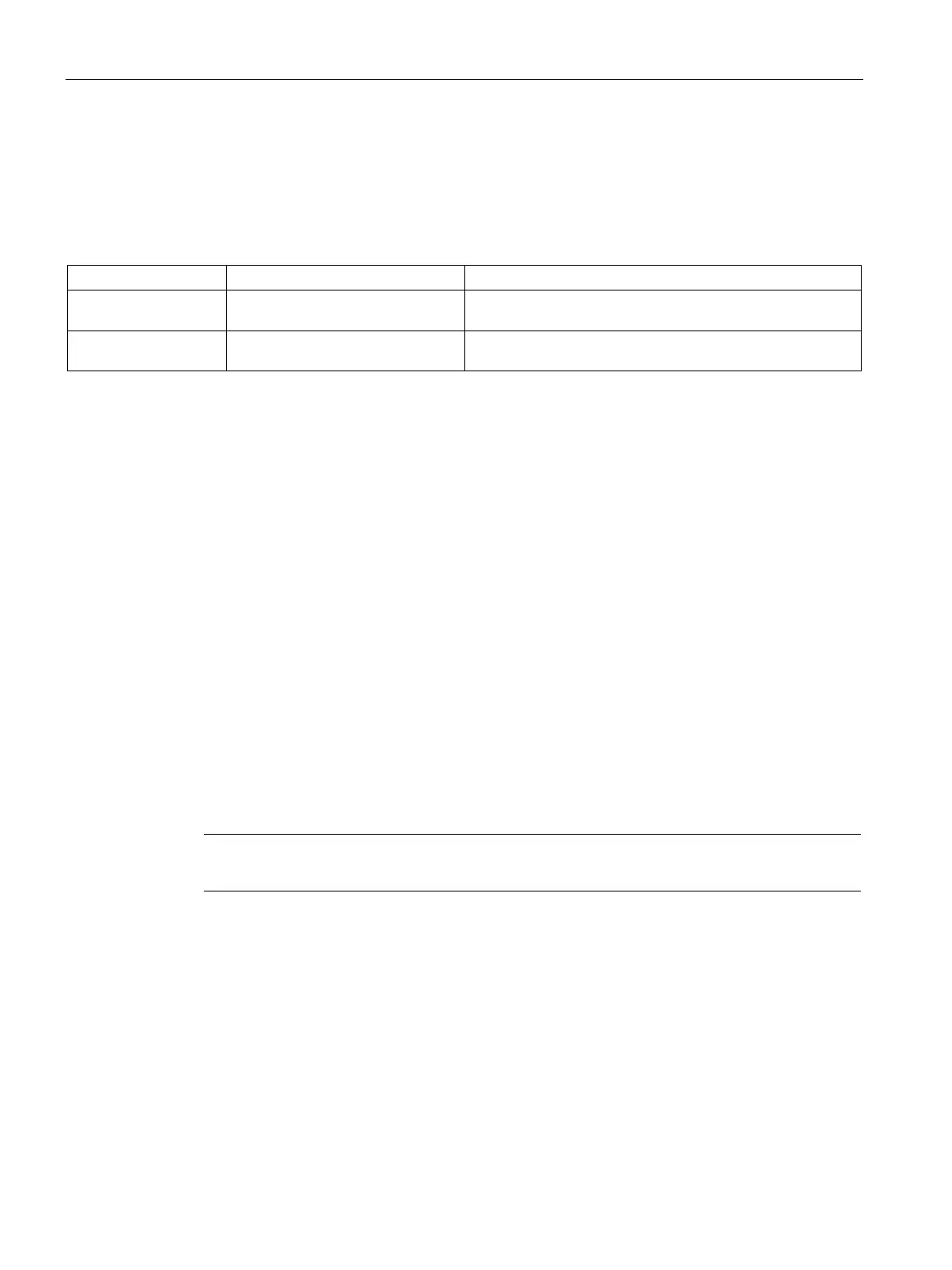 Page #714 background image