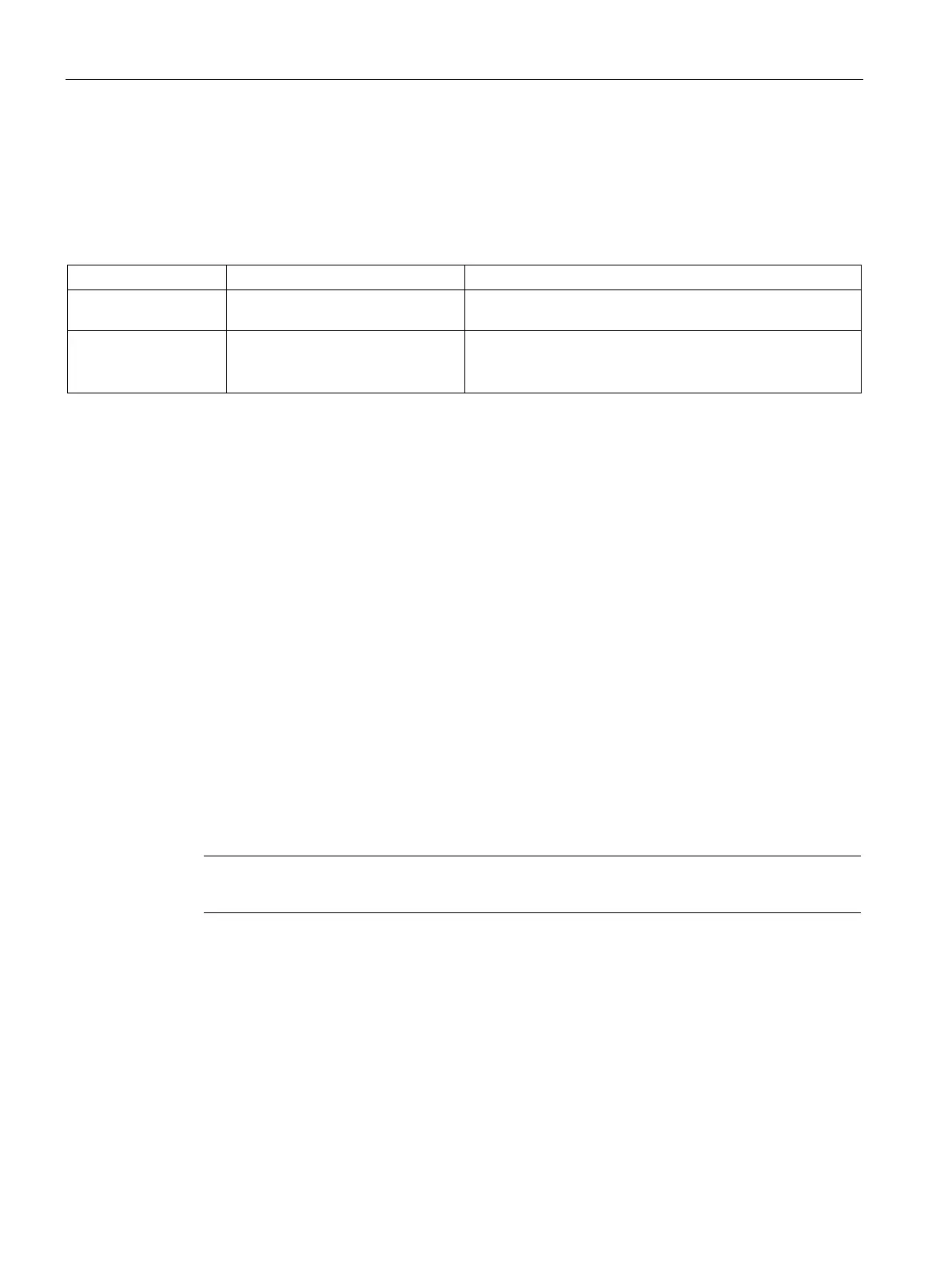 Page #716 background image