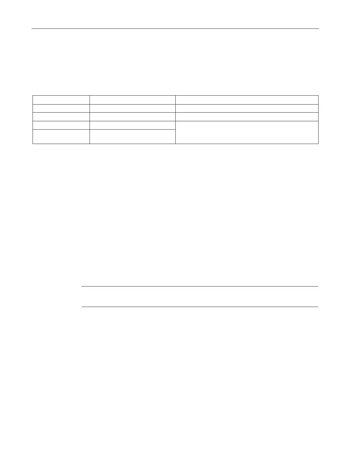 Page #717 background image