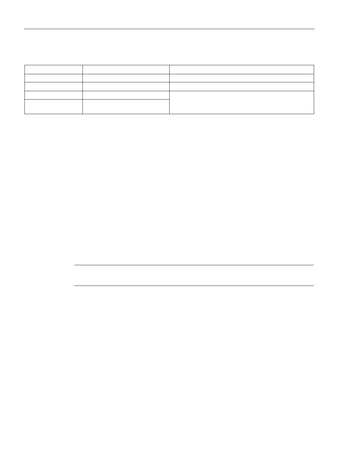 Page #718 background image