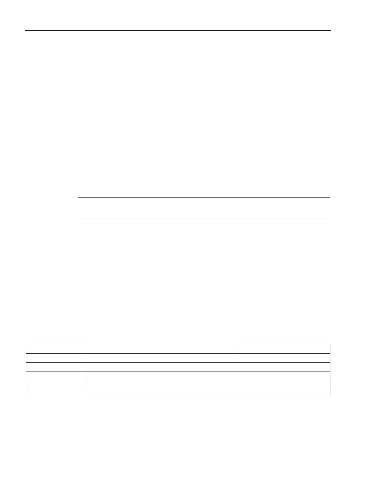 Page #720 background image