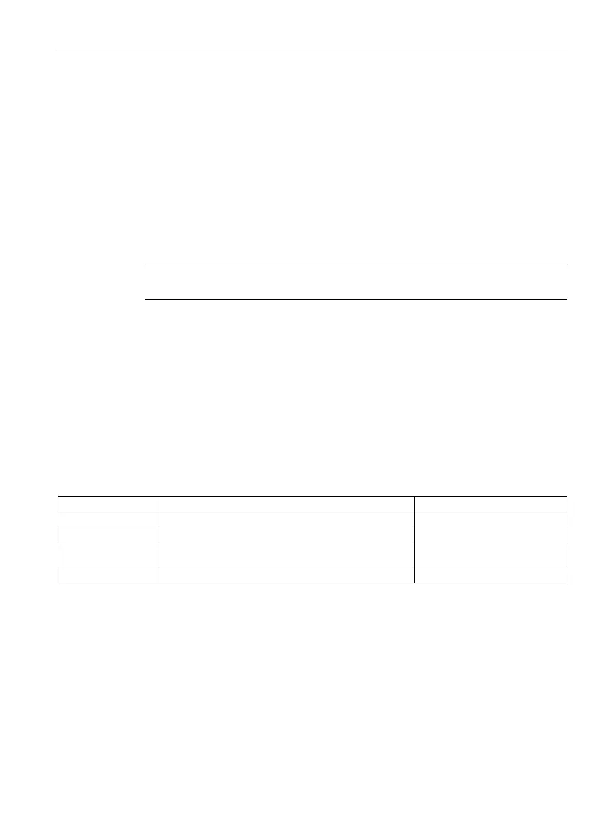 Page #721 background image