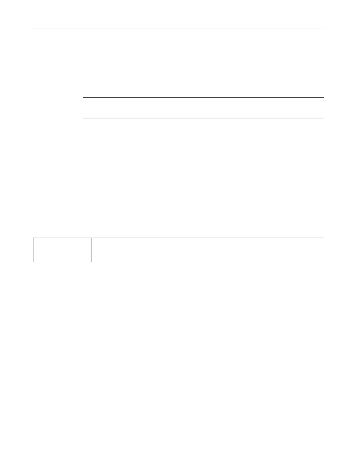 Page #723 background image