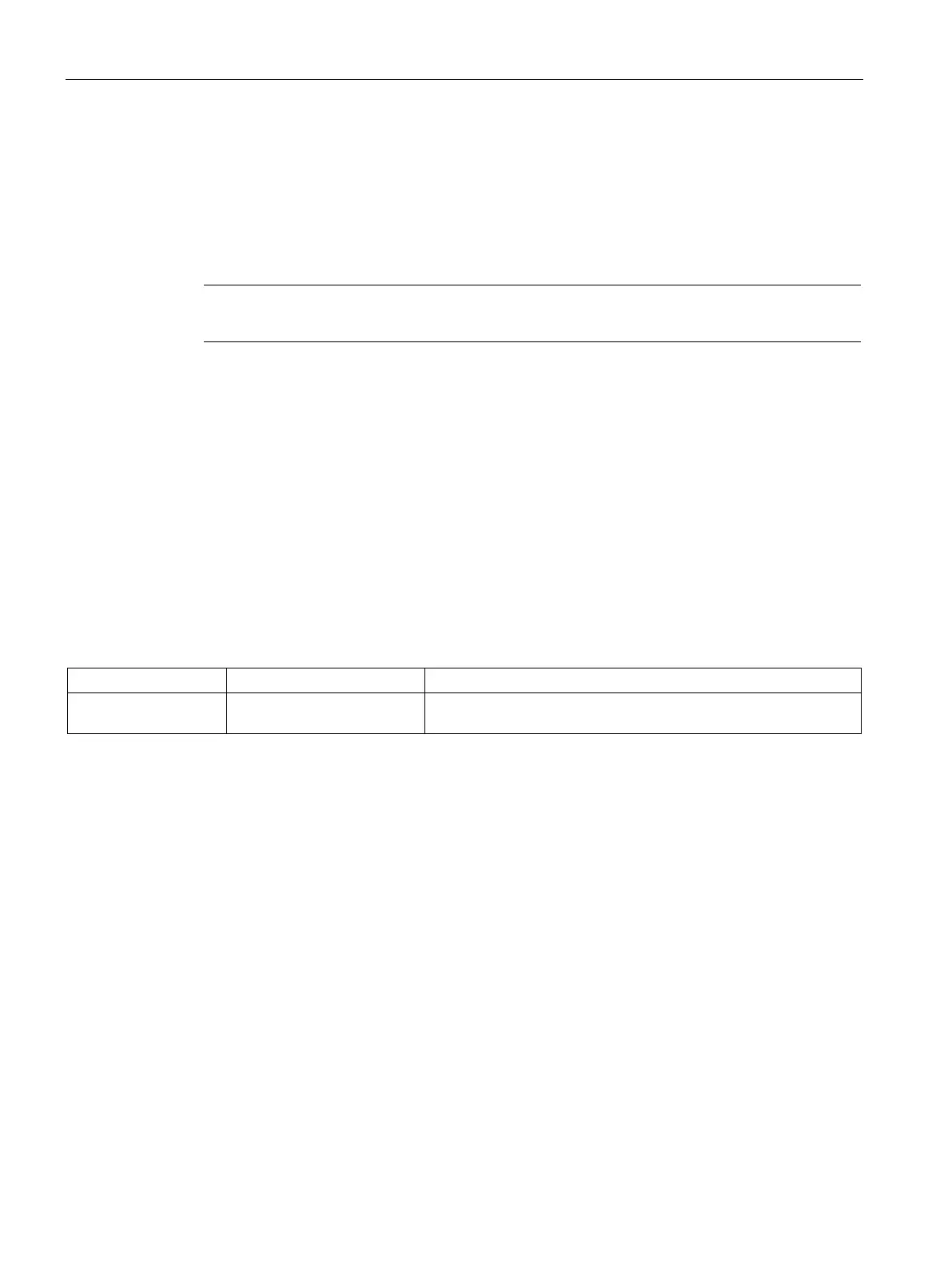 Page #724 background image