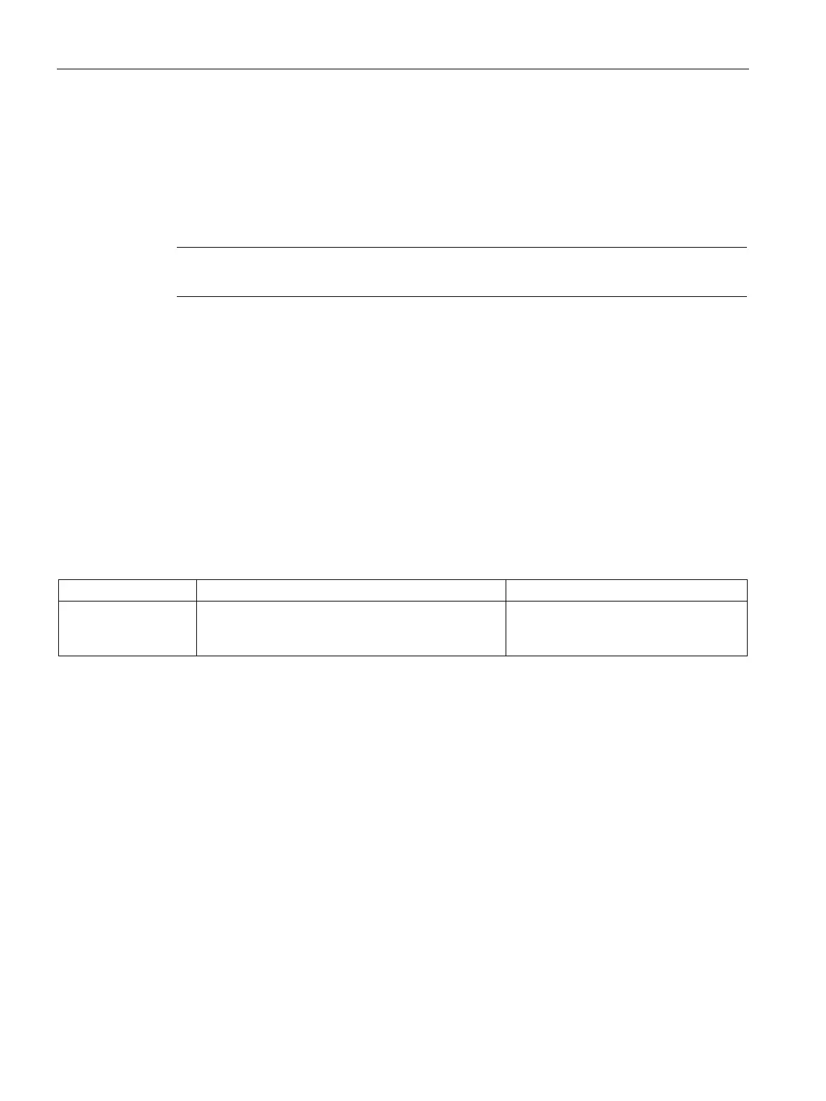 Page #728 background image