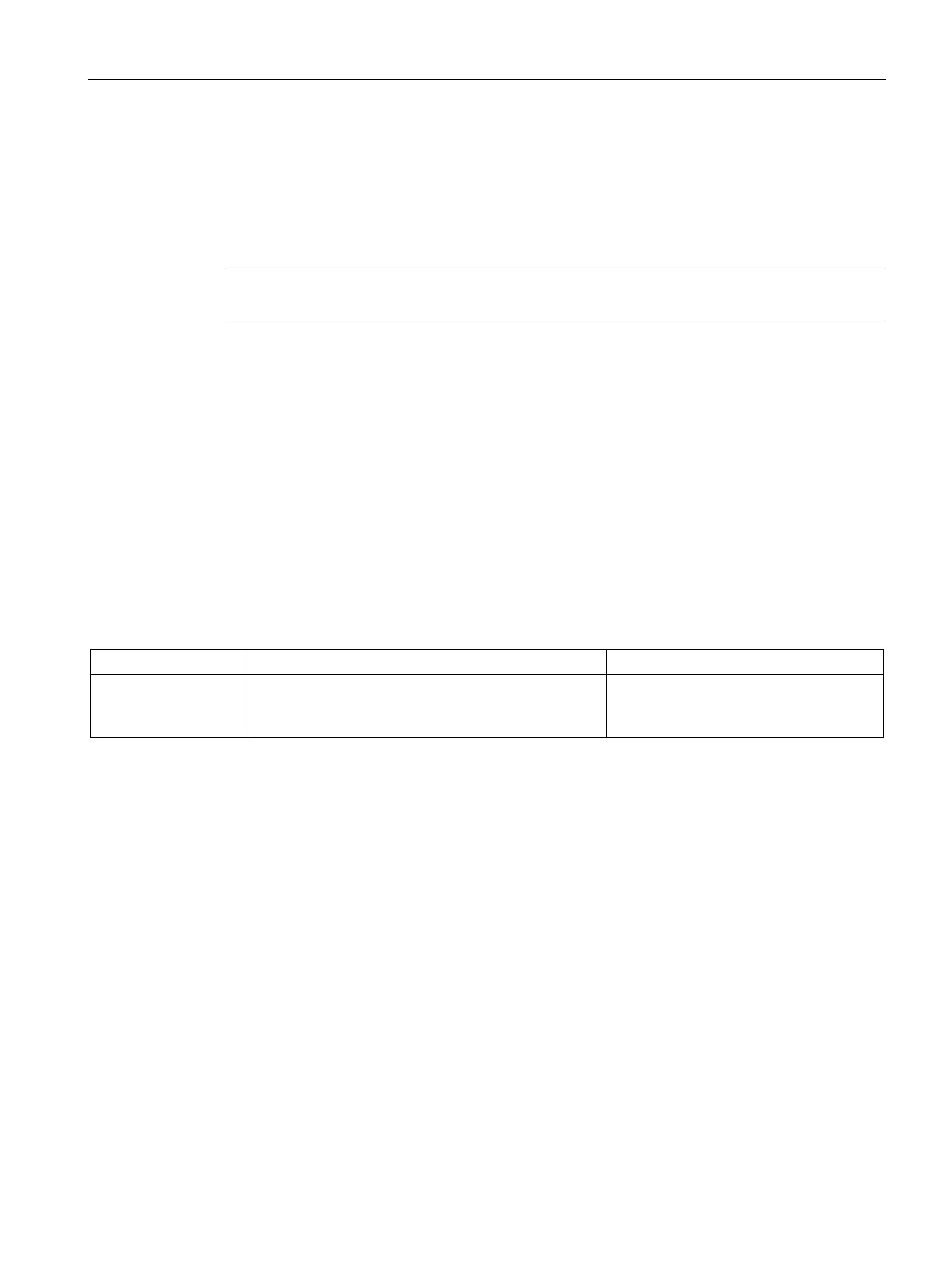 Page #729 background image