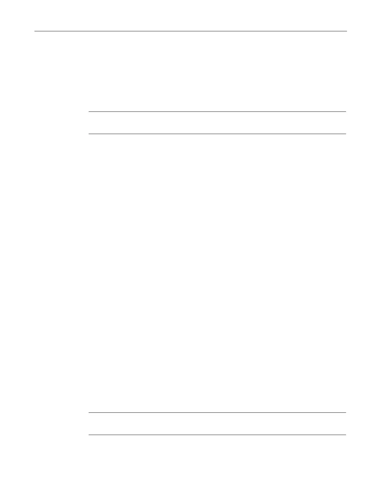 Page #731 background image