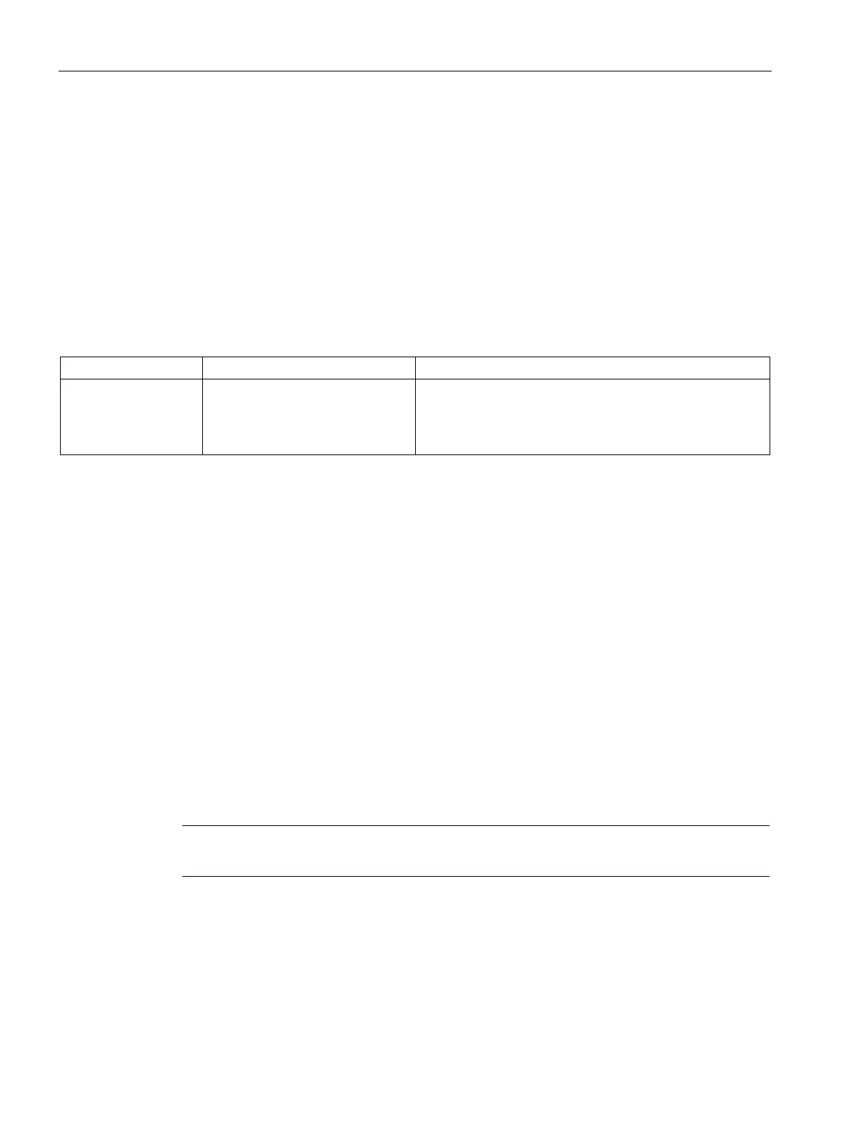 Page #732 background image